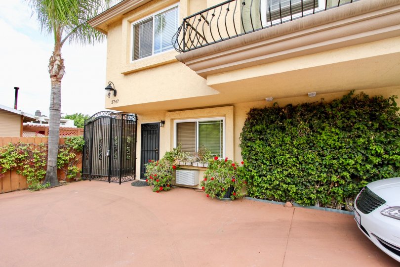 North Park Villas Condos, Lofts & Townhomes For Sale ...