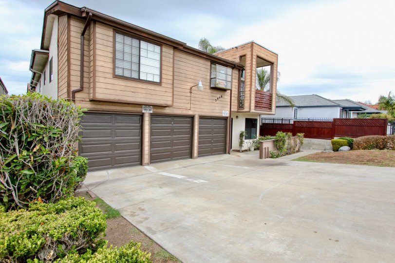 Oregon Court Condos, Lofts & Townhomes For Sale Oregon Court Real