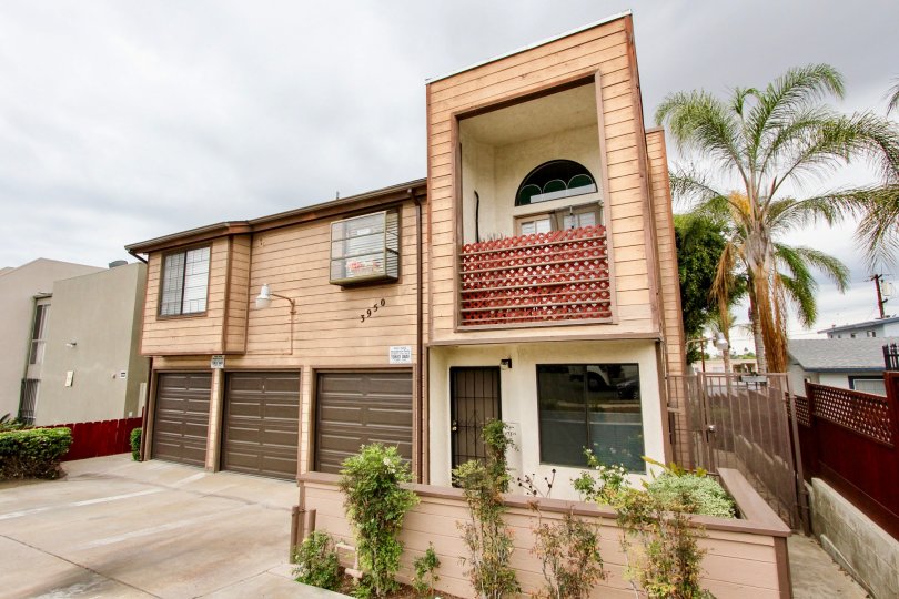 Oregon Court Condos, Lofts & Townhomes For Sale Oregon Court Real