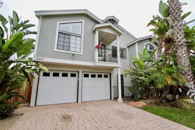 Oregon Street Condos Condos, Lofts & Townhomes For Sale Oregon Street