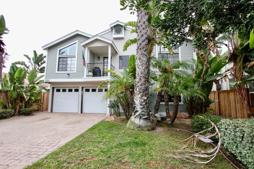 Oregon Street Condos Condos, Lofts & Townhomes For Sale Oregon Street Condos Real Estate