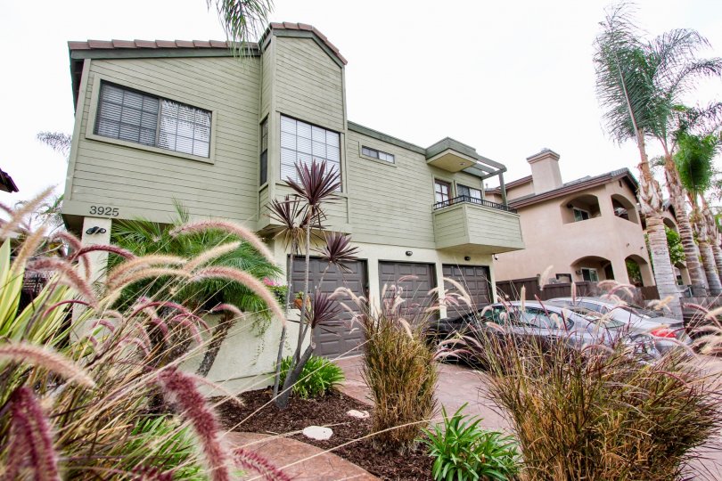 Oregon Street Condos, Lofts & Townhomes For Sale Oregon Street Real