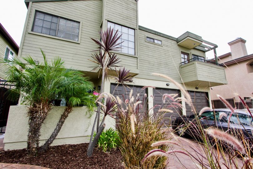 Oregon Street Condos, Lofts & Townhomes For Sale Oregon Street Real