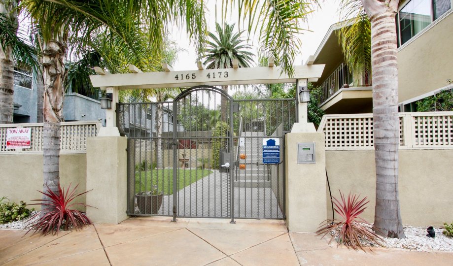 Pacific Palms Condos, Lofts & Townhomes For Sale Pacific Palms Real