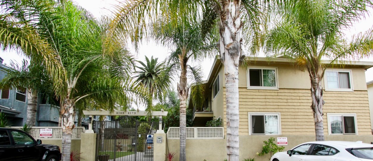 Pacific Palms Condos, Lofts & Townhomes For Sale Pacific Palms Real