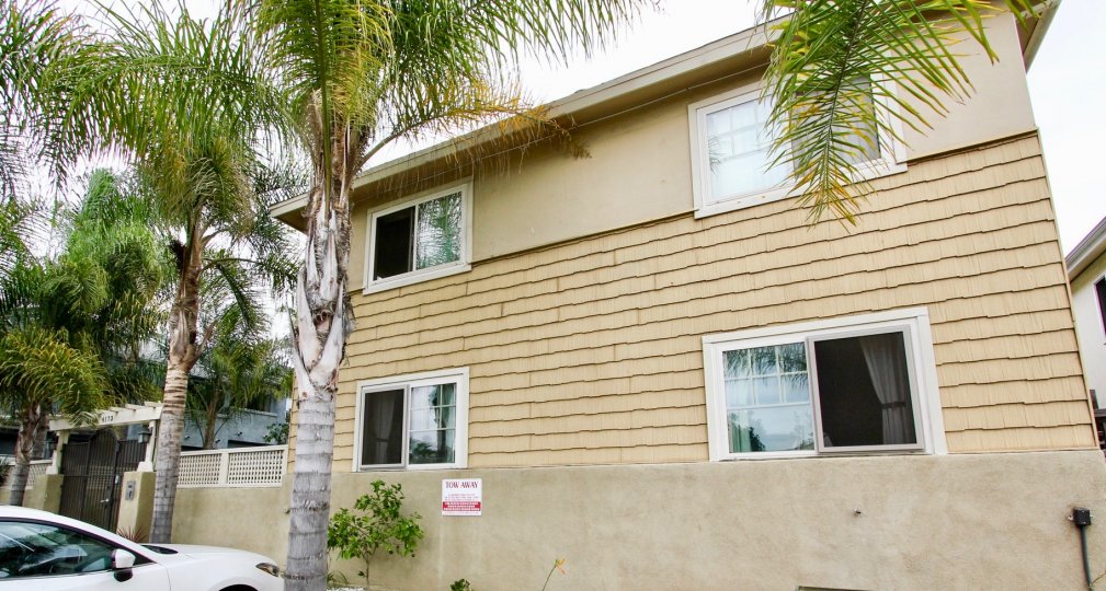 Pacific Palms Condos, Lofts & Townhomes For Sale Pacific Palms Real