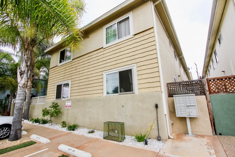 Pacific Palms Condos, Lofts & Townhomes For Sale Pacific Palms Real