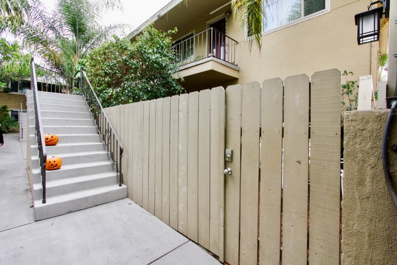 Pacific Palms Condos, Lofts & Townhomes For Sale Pacific Palms Real