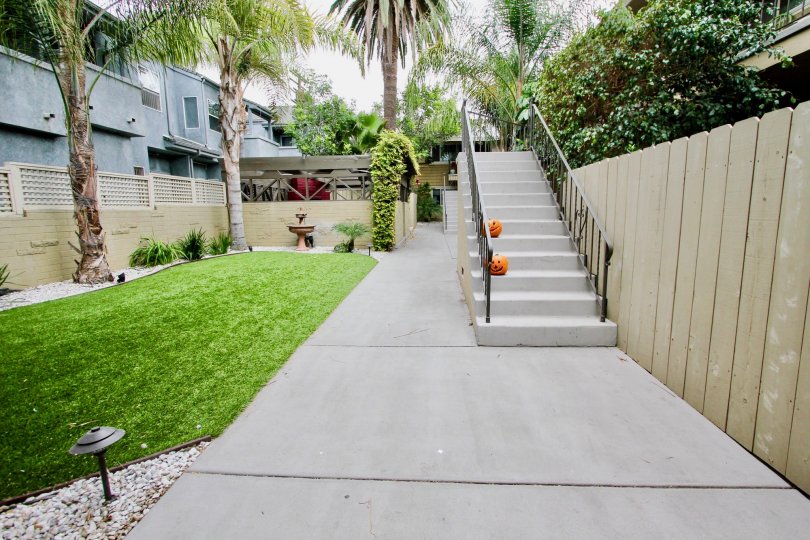 Pacific Palms Condos, Lofts & Townhomes For Sale Pacific Palms Real