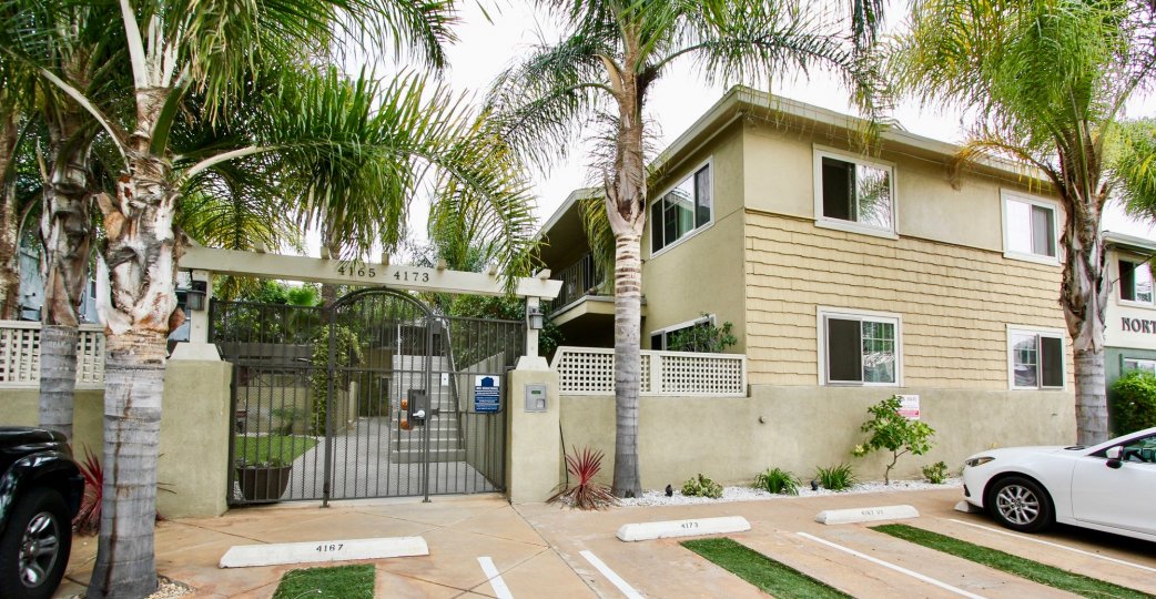 Pacific Palms Condos, Lofts & Townhomes For Sale Pacific Palms Real