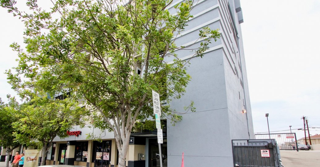 Palisade Gardens Condos, Lofts & Townhomes For Sale Palisade Gardens