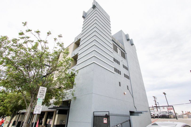 Palisade Gardens Condos, Lofts & Townhomes For Sale Palisade Gardens