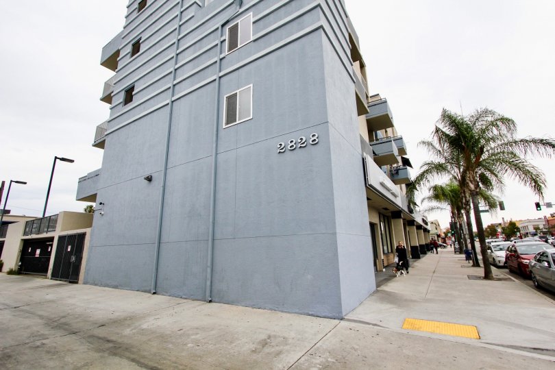 Palisade Gardens Condos, Lofts & Townhomes For Sale Palisade Gardens