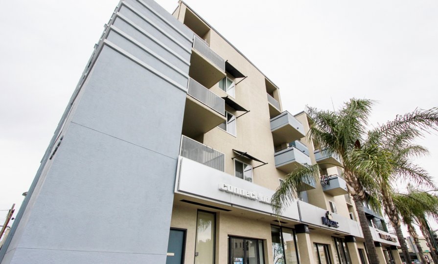 Palisade Gardens Condos, Lofts & Townhomes For Sale Palisade Gardens