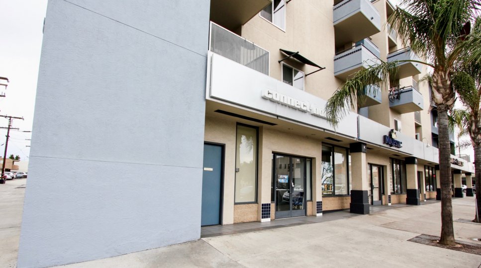 Palisade Gardens Condos, Lofts & Townhomes For Sale Palisade Gardens