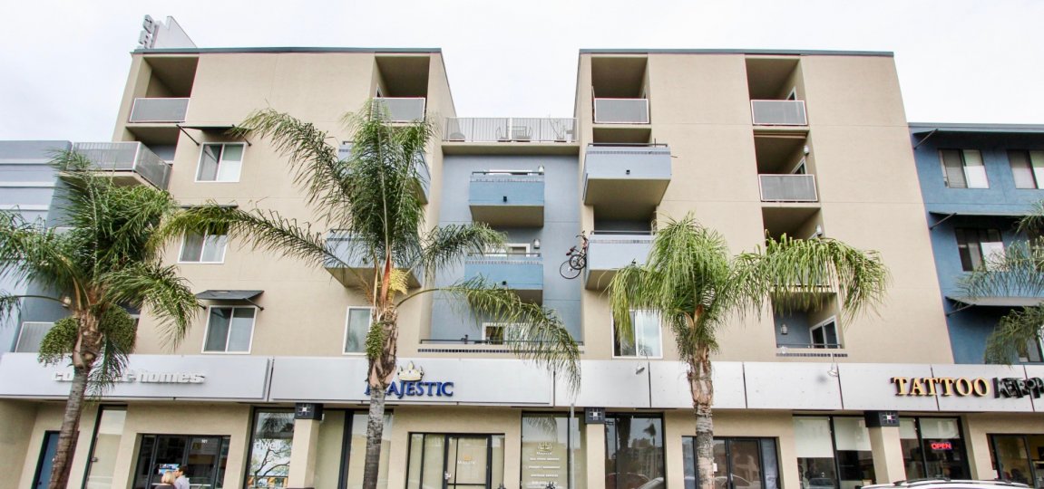 Palisade Gardens Condos, Lofts & Townhomes For Sale Palisade Gardens