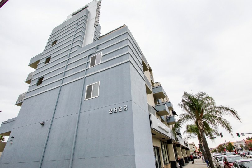 Palisade Gardens Condos, Lofts & Townhomes For Sale Palisade Gardens