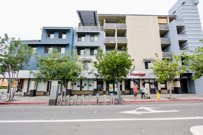 Palisade Gardens Condos, Lofts & Townhomes For Sale Palisade Gardens