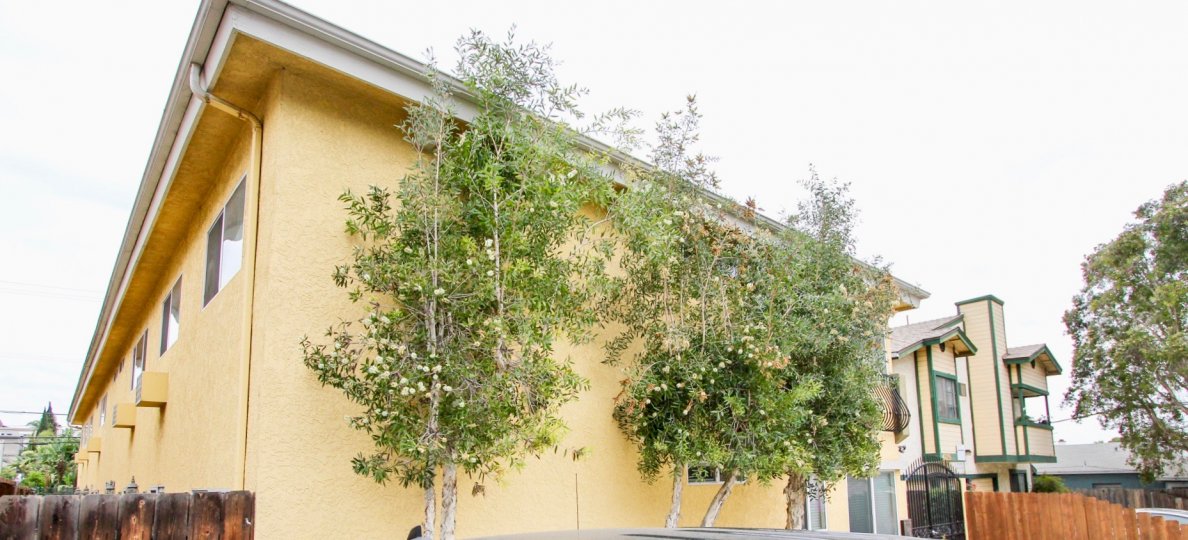 Palisades Condos, Lofts & Townhomes For Sale Palisades Real Estate