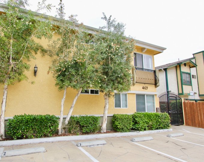 Palisades Condos, Lofts & Townhomes For Sale Palisades Real Estate