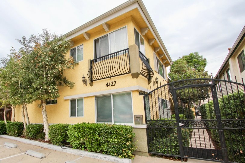 Palisades Condos, Lofts & Townhomes For Sale Palisades Real Estate