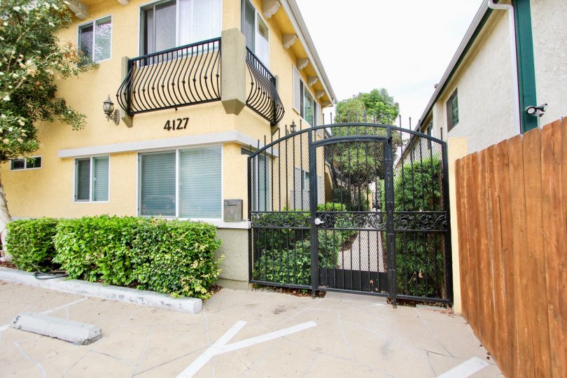 Palisades Condos, Lofts & Townhomes For Sale Palisades Real Estate