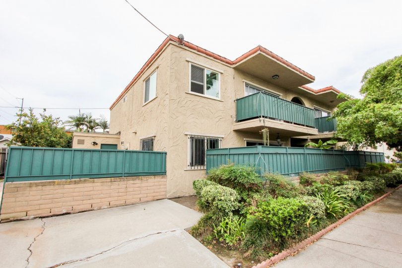 Park Glen Condos, Lofts & Townhomes For Sale Park Glen Real Estate