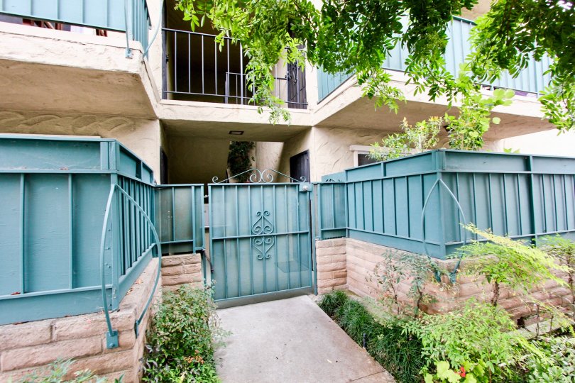 Park Glen Condos, Lofts & Townhomes For Sale Park Glen Real Estate Park Glen, North Park CA