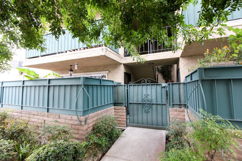 Park Glen Condos, Lofts & Townhomes For Sale Park Glen Real Estate