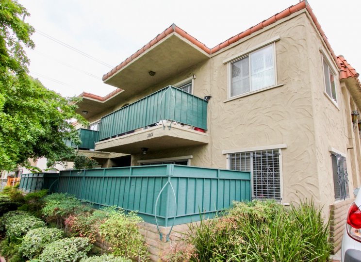 Park Glen Condos, Lofts & Townhomes For Sale Park Glen Real Estate Park Glen, North Park CA