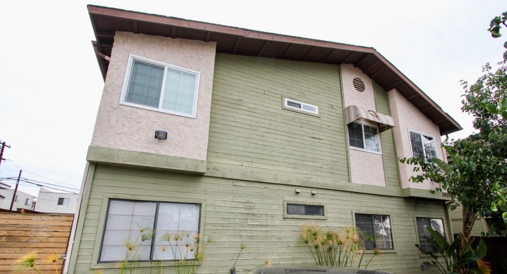 Park Village III Condos, Lofts & Townhomes For Sale Park Village III