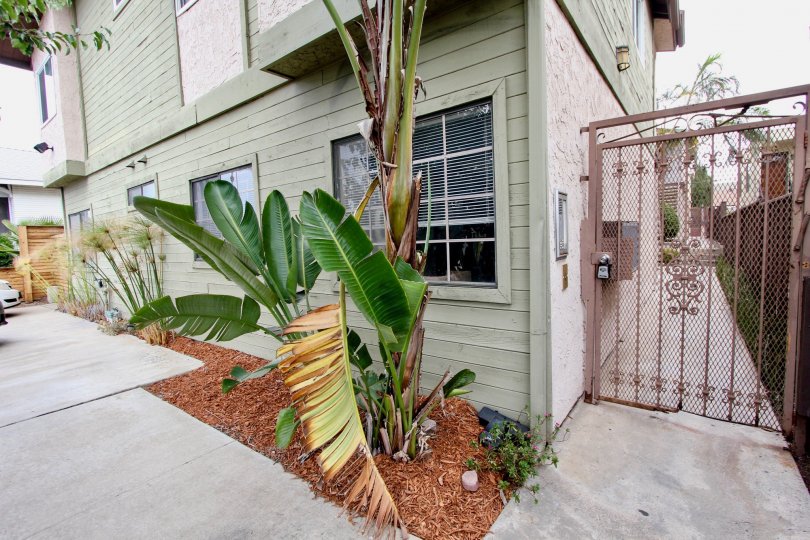 Park Village III Condos, Lofts & Townhomes For Sale Park Village III