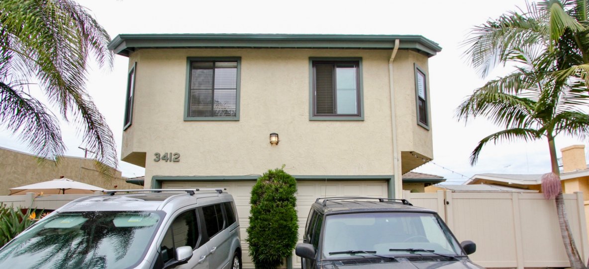 Park Villas Condos, Lofts & Townhomes For Sale Park Villas Real