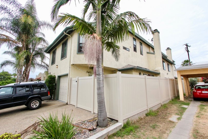 Park Villas Condos, Lofts & Townhomes For Sale Park Villas Real