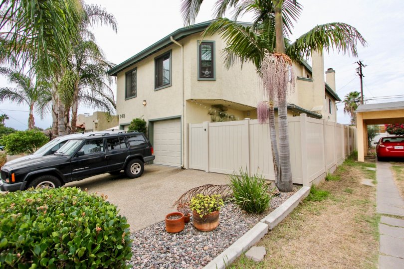 Park Villas Condos, Lofts & Townhomes For Sale Park Villas Real