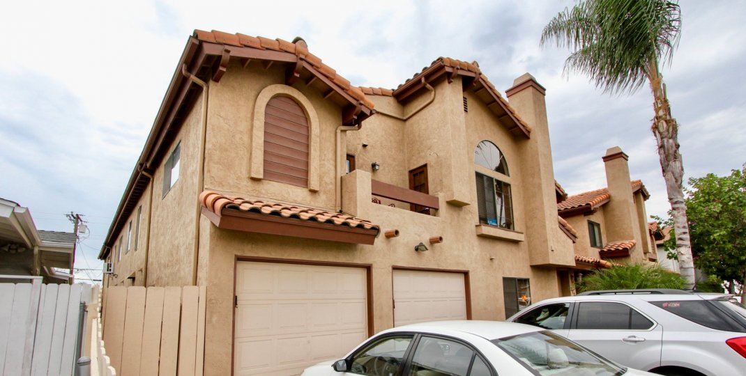 Pershing Park Villas Condos, Lofts & Townhomes For Sale Pershing Park