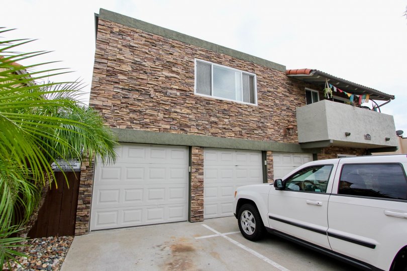 Rio Grande Condos, Lofts & Townhomes For Sale Rio Grande Real Estate