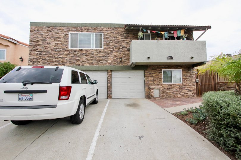 Rio Grande Condos, Lofts & Townhomes For Sale Rio Grande Real Estate