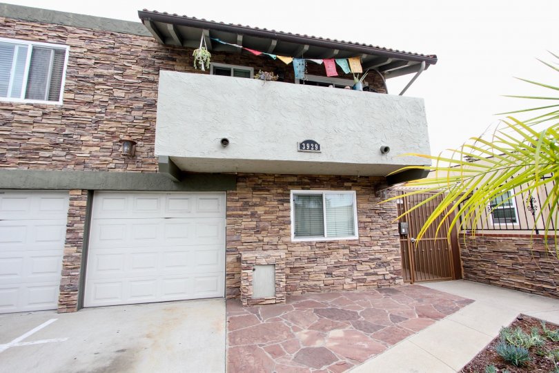 Rio Grande Condos, Lofts & Townhomes For Sale Rio Grande Real Estate