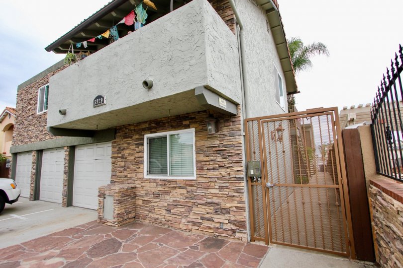 Rio Grande Condos, Lofts & Townhomes For Sale Rio Grande Real Estate