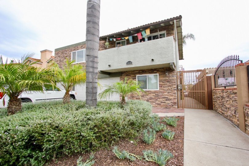 Rio Grande Condos, Lofts & Townhomes For Sale Rio Grande Real Estate