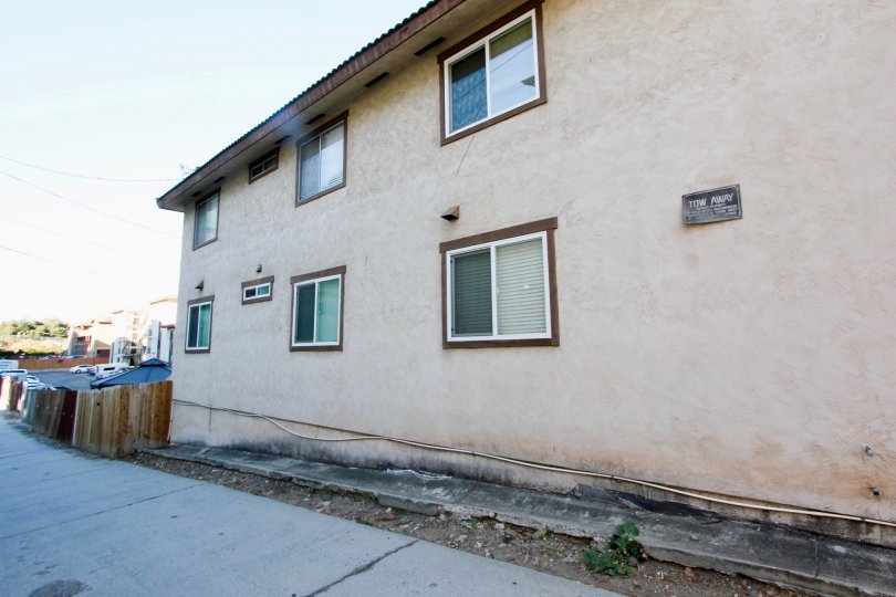 Robinson Street Condos, Lofts & Townhomes For Sale Robinson Street