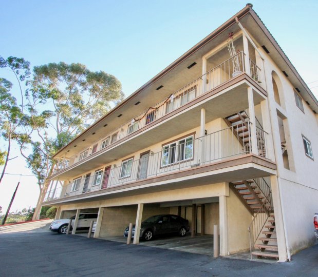 Robinson Street Condos, Lofts & Townhomes For Sale Robinson Street