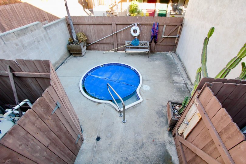 Robinson Street Condos, Lofts & Townhomes For Sale Robinson Street