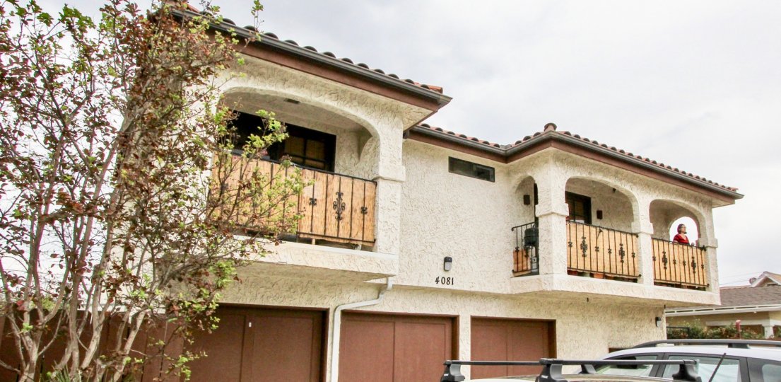 Rosalind Gardens Condos, Lofts & Townhomes For Sale Rosalind Gardens