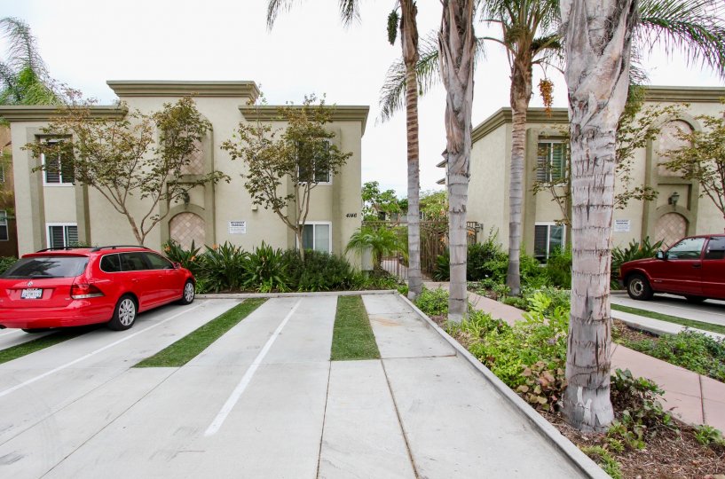 Shalimar Manor Condos, Lofts & Townhomes For Sale Shalimar Manor Real Estate Shalimar Manor