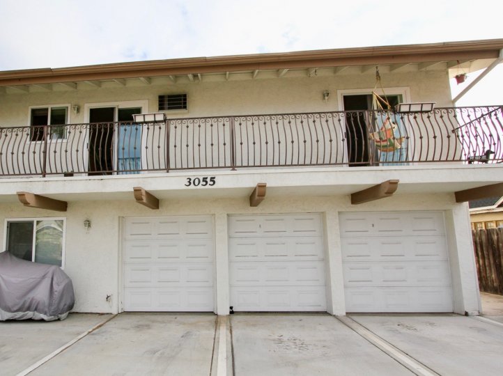 South Park Villas Condos, Lofts & Townhomes For Sale South Park