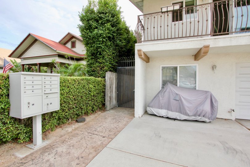 South Park Villas Condos, Lofts & Townhomes For Sale South Park Villas Real Estate South