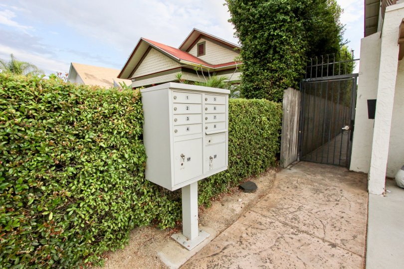 South Park Villas Condos, Lofts & Townhomes For Sale South Park Villas Real Estate South