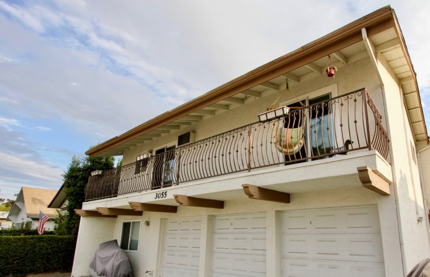 South Park Villas Condos, Lofts & Townhomes For Sale South Park Villas Real Estate South